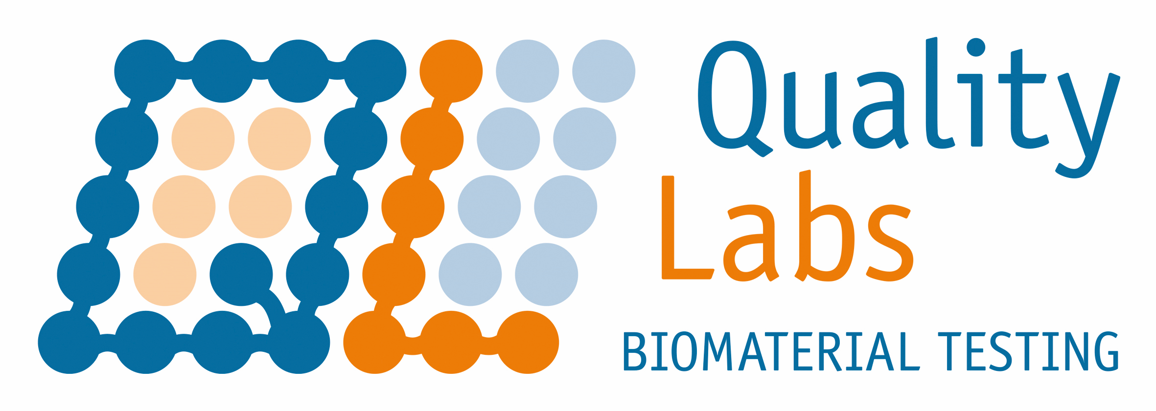 QualityLabs Logo